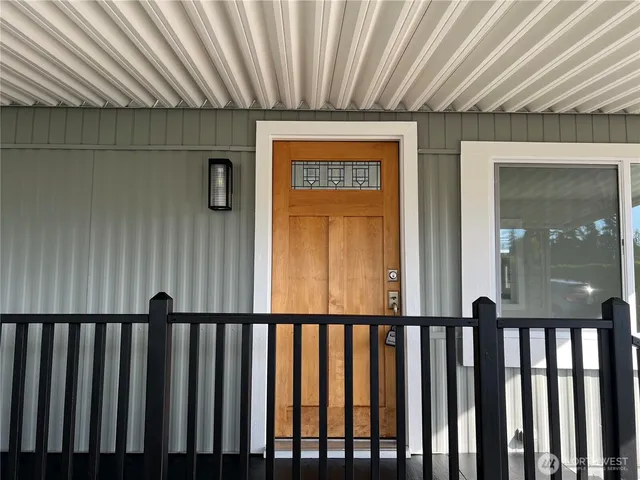 $131,999 | 18501 52nd Avenue West, Unit 84, Lynnwood, WA 98037