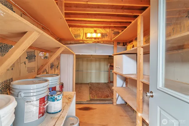 $131,999 | 18501 52nd Avenue West, Unit 84, Lynnwood, WA 98037