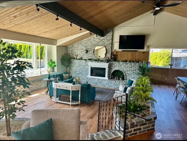 $131,999 | 18501 52nd Avenue West, Unit 84, Lynnwood, WA 98037