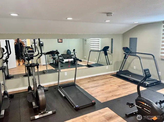 $131,999 | 18501 52nd Avenue West, Unit 84, Lynnwood, WA 98037