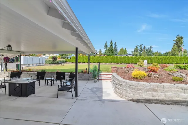 $131,999 | 18501 52nd Avenue West, Unit 84, Lynnwood, WA 98037