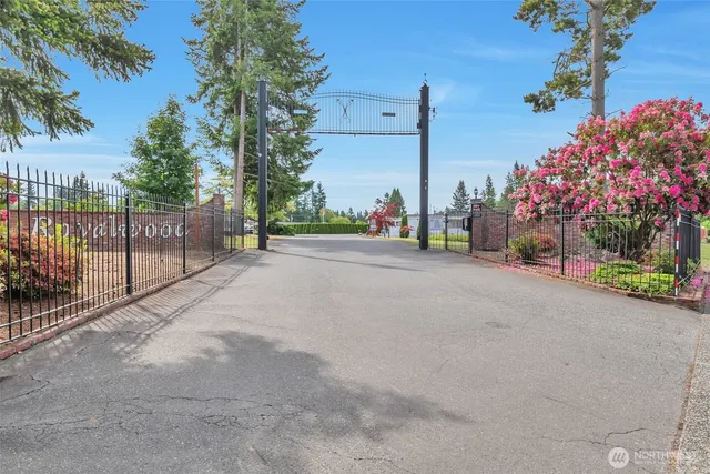 $131,999 | 18501 52nd Avenue West, Unit 84, Lynnwood, WA 98037