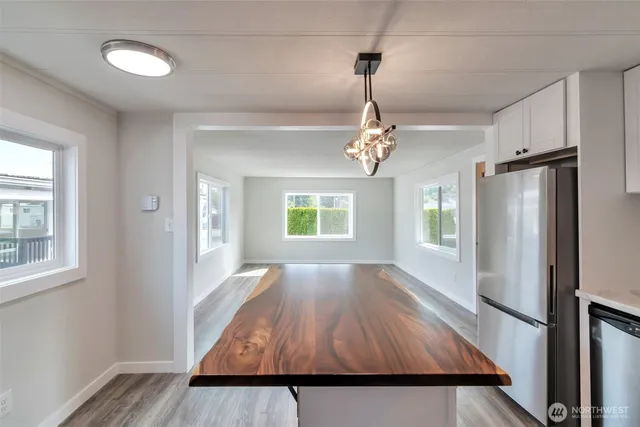 $131,999 | 18501 52nd Avenue West, Unit 84, Lynnwood, WA 98037