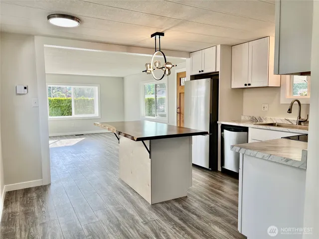 $131,999 | 18501 52nd Avenue West, Unit 84, Lynnwood, WA 98037