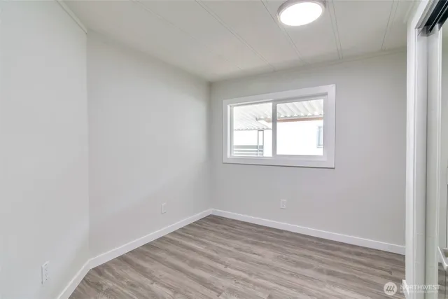 $131,999 | 18501 52nd Avenue West, Unit 84, Lynnwood, WA 98037