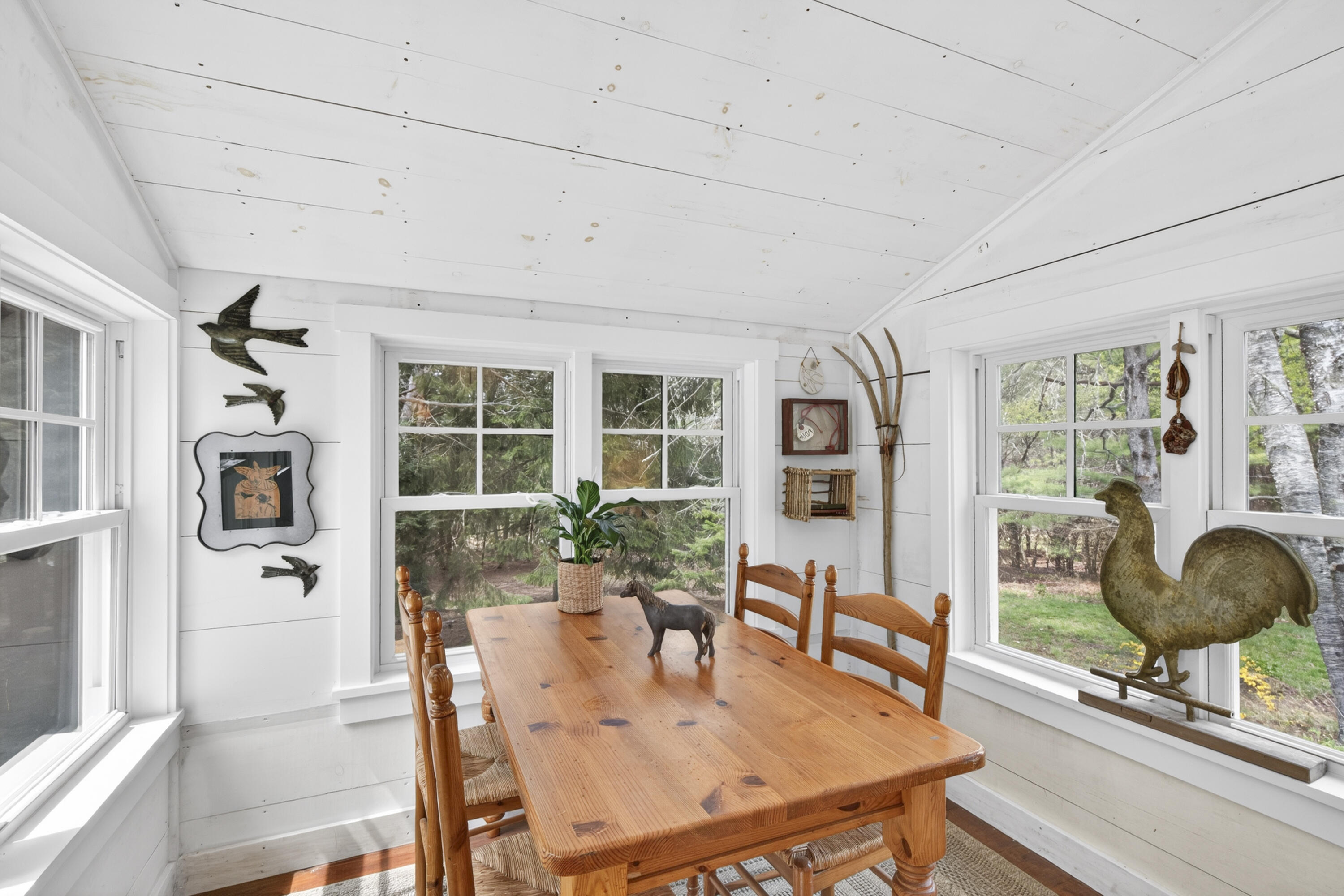 38 Thurlow Road Lincolnville, ME 04849 - Photo 14 of 38 21-38ThurlowRd-Lincolnville-KS