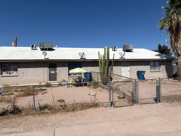 $527,000 | 442 East Linda Avenue, Apache Junction, AZ 85119
