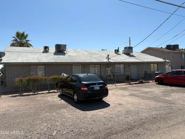 $527,000 | 442 East Linda Avenue, Apache Junction, AZ 85119