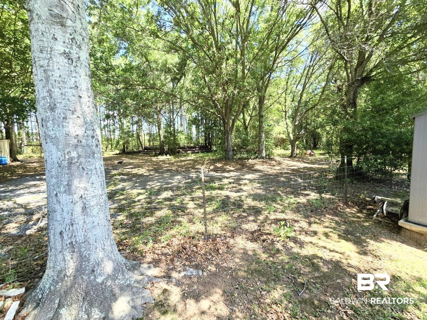 625 Beignet Drive Foley, AL 36535 - Photo 30 of 35