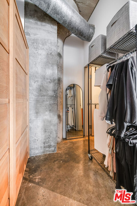 1855 Industrial Street, Unit 703 Los Angeles, CA 90021 - Photo 18 of 51