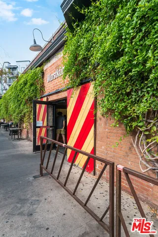 $749,000 | 1855 Industrial Street, Unit 703, Los Angeles, CA 90021