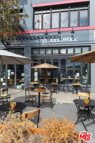 $749,000 | 1855 Industrial Street, Unit 703, Los Angeles, CA 90021