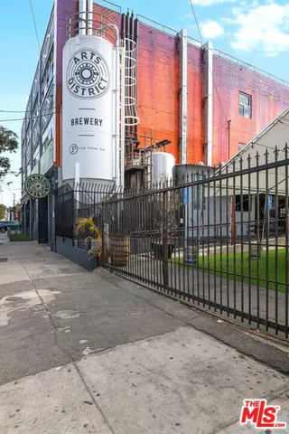 $749,000 | 1855 Industrial Street, Unit 703, Los Angeles, CA 90021