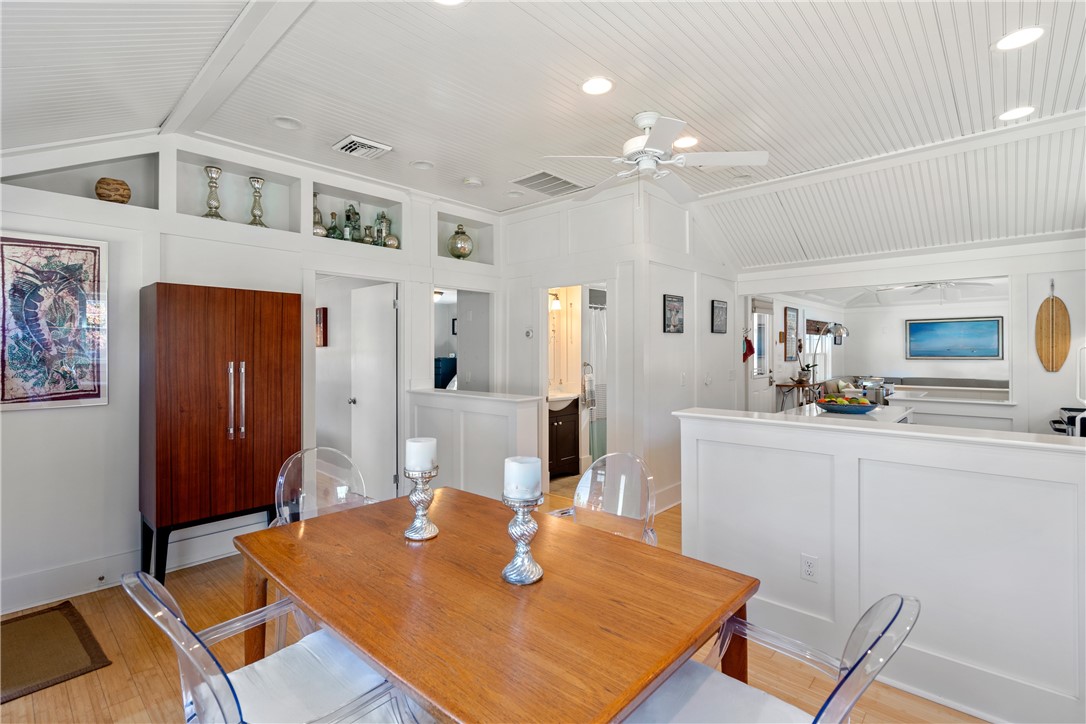 68 Ram Island Road Charlestown, RI 02813 - Photo 11 of 44