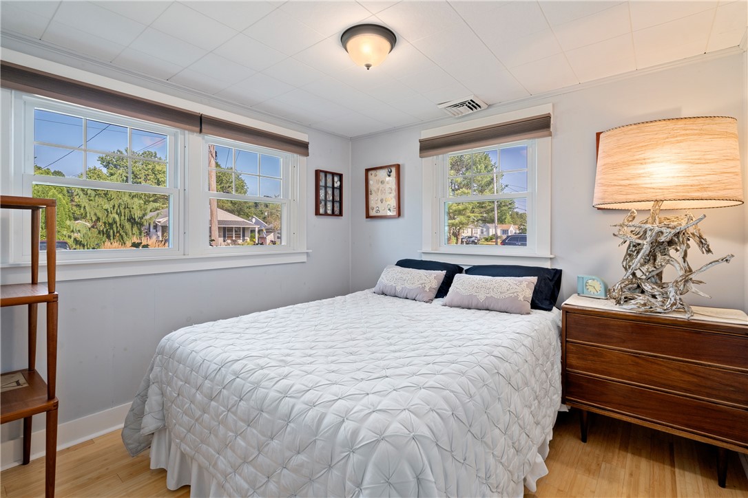 68 Ram Island Road Charlestown, RI 02813 - Photo 12 of 44