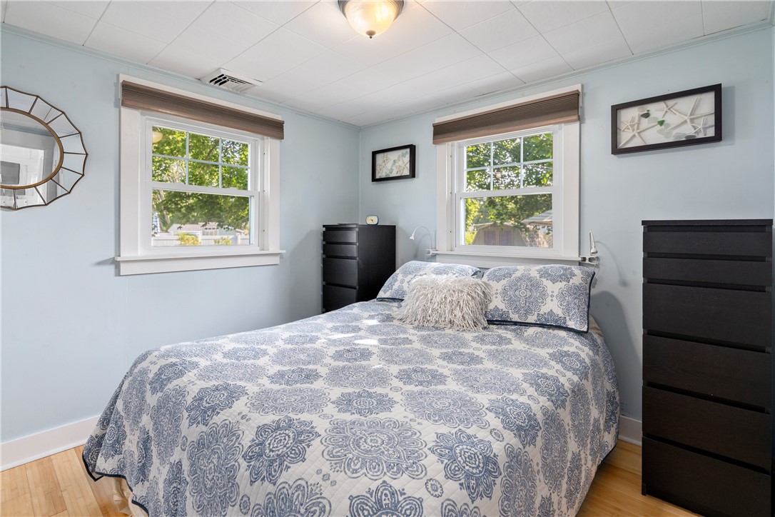 68 Ram Island Road Charlestown, RI 02813 - Photo 13 of 44