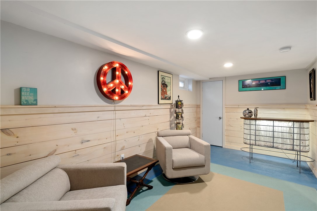 68 Ram Island Road Charlestown, RI 02813 - Photo 15 of 44