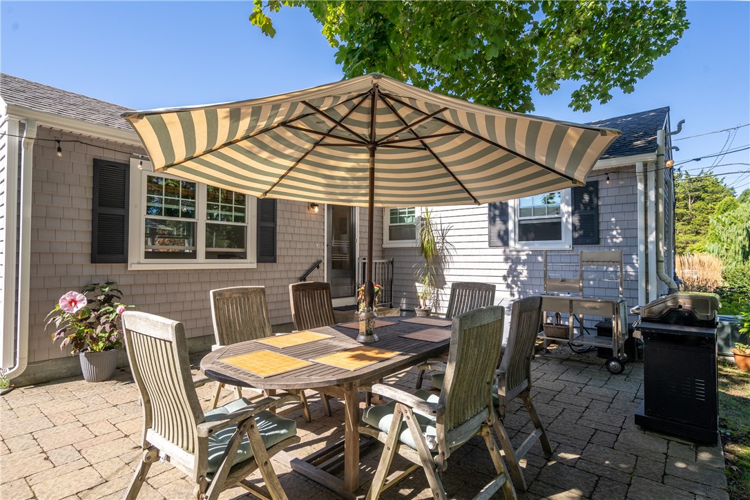 68 Ram Island Road Charlestown, RI 02813 - Photo 23 of 44