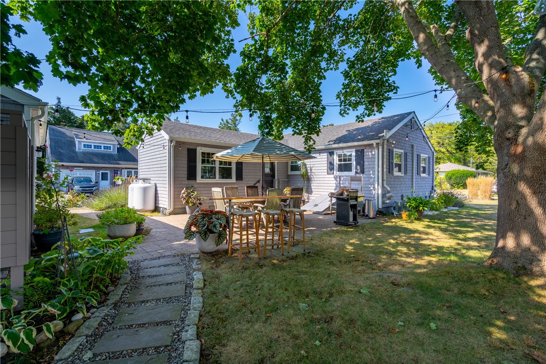 68 Ram Island Road Charlestown, RI 02813 - Photo 26 of 44