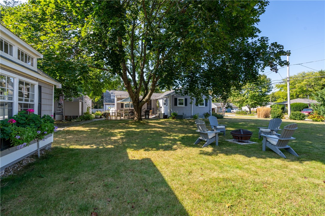 68 Ram Island Road Charlestown, RI 02813 - Photo 30 of 44