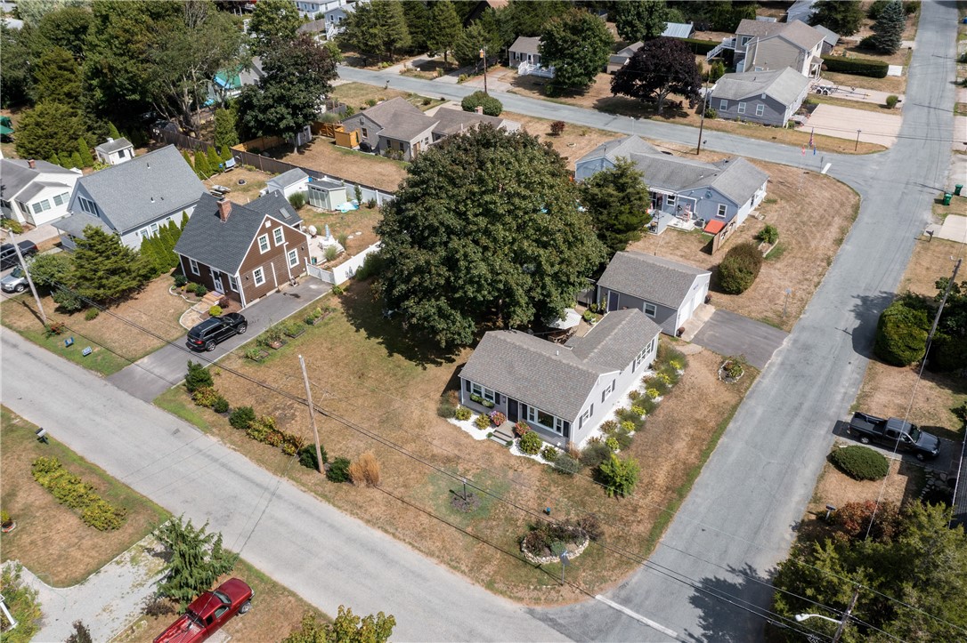 68 Ram Island Road Charlestown, RI 02813 - Photo 32 of 44
