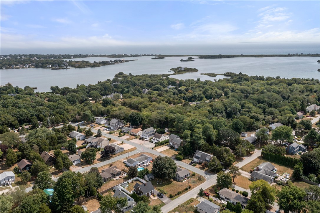 68 Ram Island Road Charlestown, RI 02813 - Photo 34 of 44