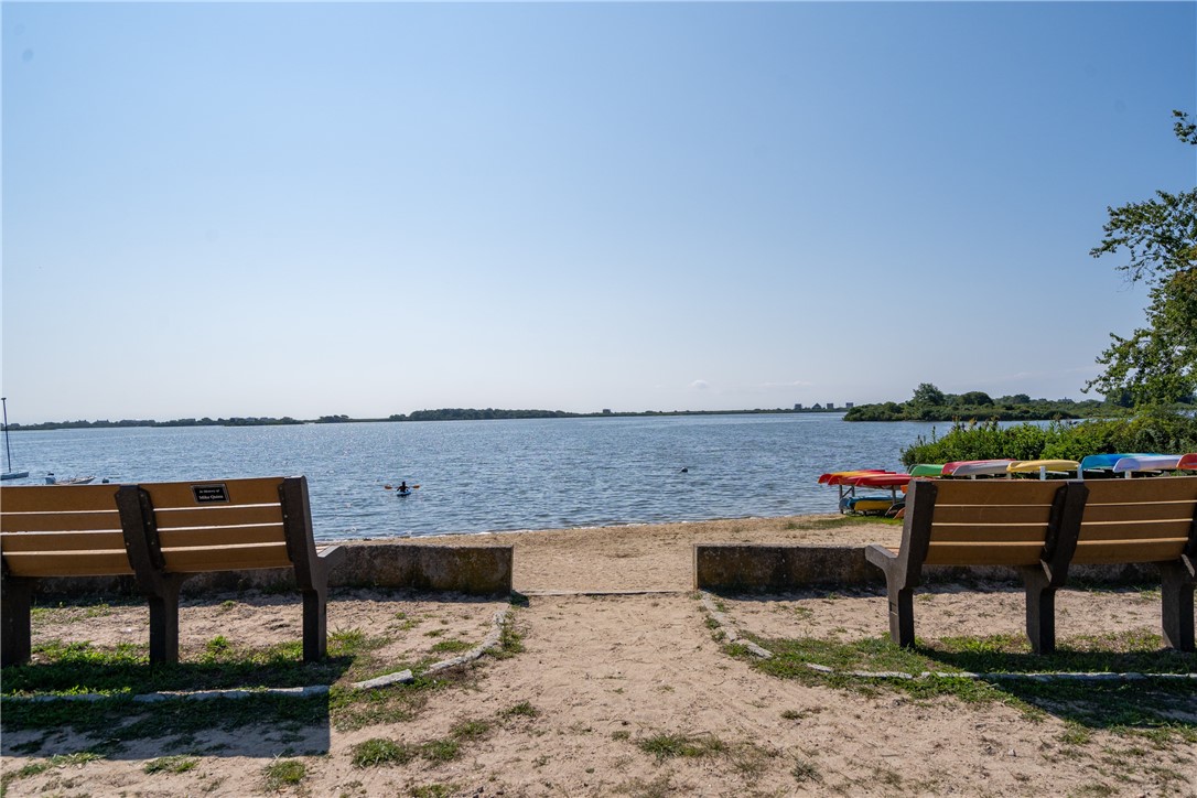 68 Ram Island Road Charlestown, RI 02813 - Photo 38 of 44 ORCA private beach