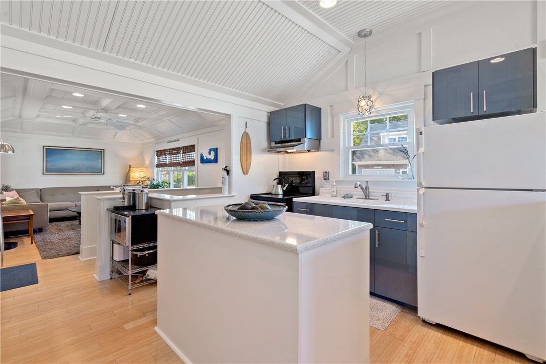 68 Ram Island Road Charlestown, RI 02813 - Photo 6 of 44