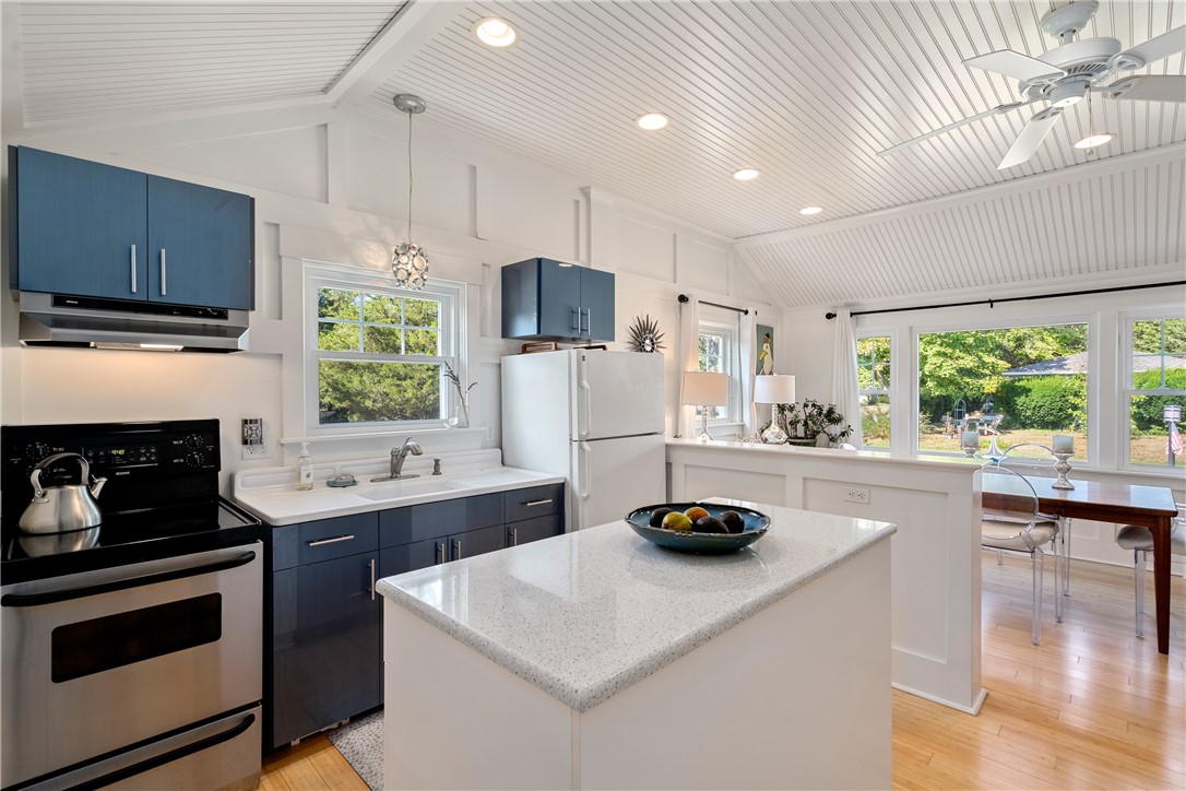 68 Ram Island Road Charlestown, RI 02813 - Photo 7 of 44
