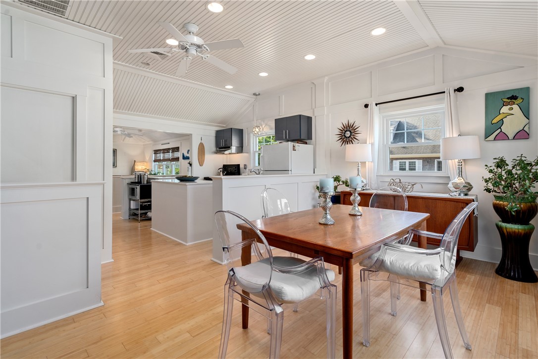 68 Ram Island Road Charlestown, RI 02813 - Photo 9 of 44