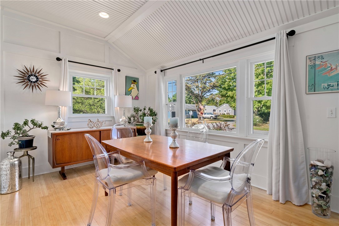 68 Ram Island Road Charlestown, RI 02813 - Photo 10 of 44