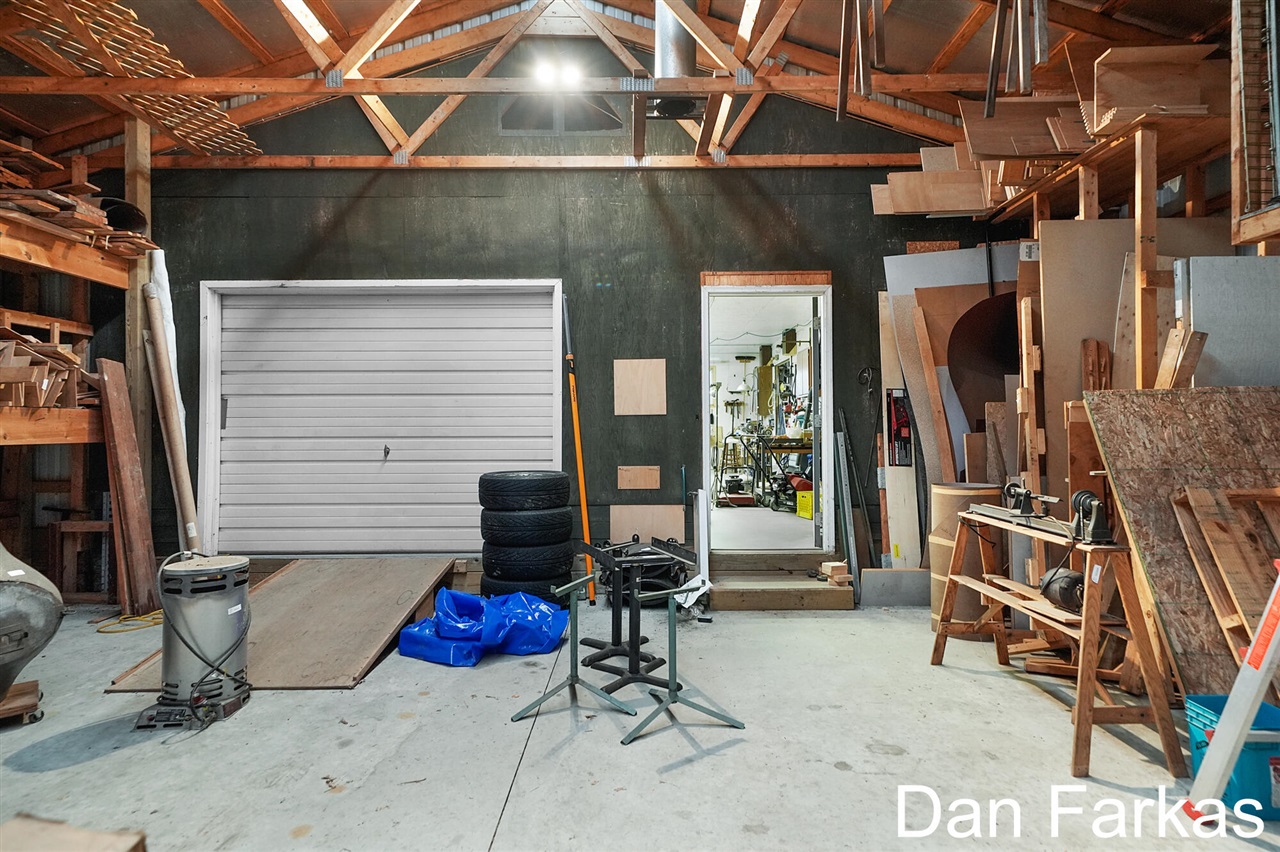 2944 West Woodrow Road Shelby, MI 49455 - Photo 25 of 62