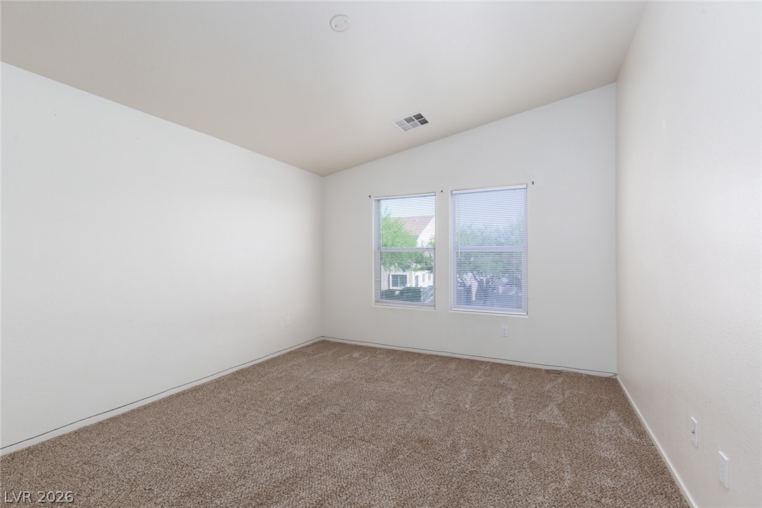 8707 Roping Rodeo Avenue, Unit 101 Las Vegas, NV 89178 - Photo 14 of 29