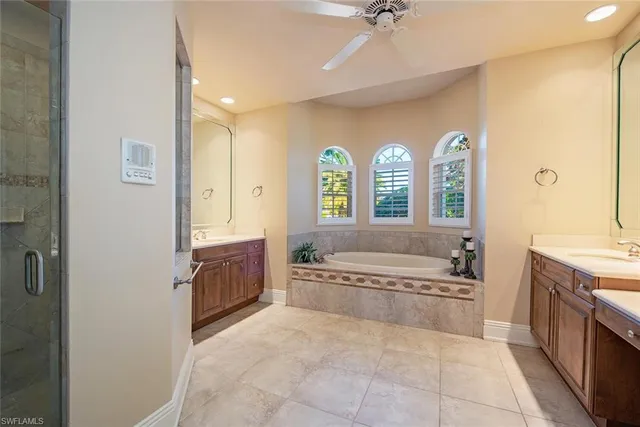 $3,495,000 | 1448 Marlin Drive, Naples, FL 34102
