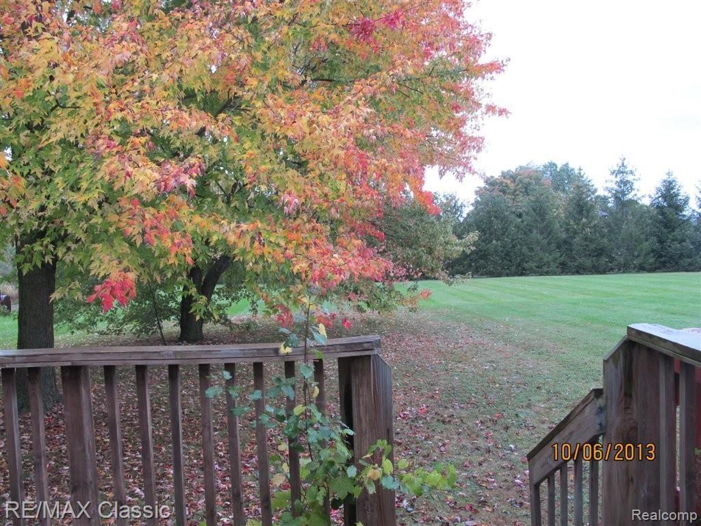 27374 Spaulding Road New Hudson, MI 48165 - Photo 10 of 10 IMG_0024.JPG