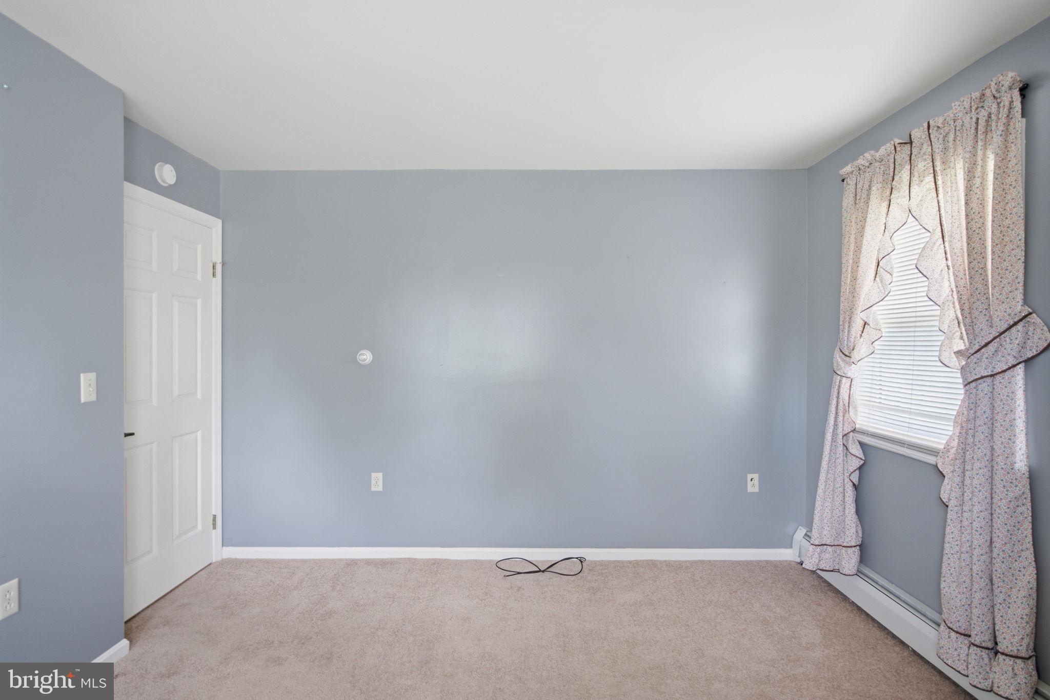 1439 Bedington Road Martinsburg, WV 25404 - Photo 34 of 54 Bedroom