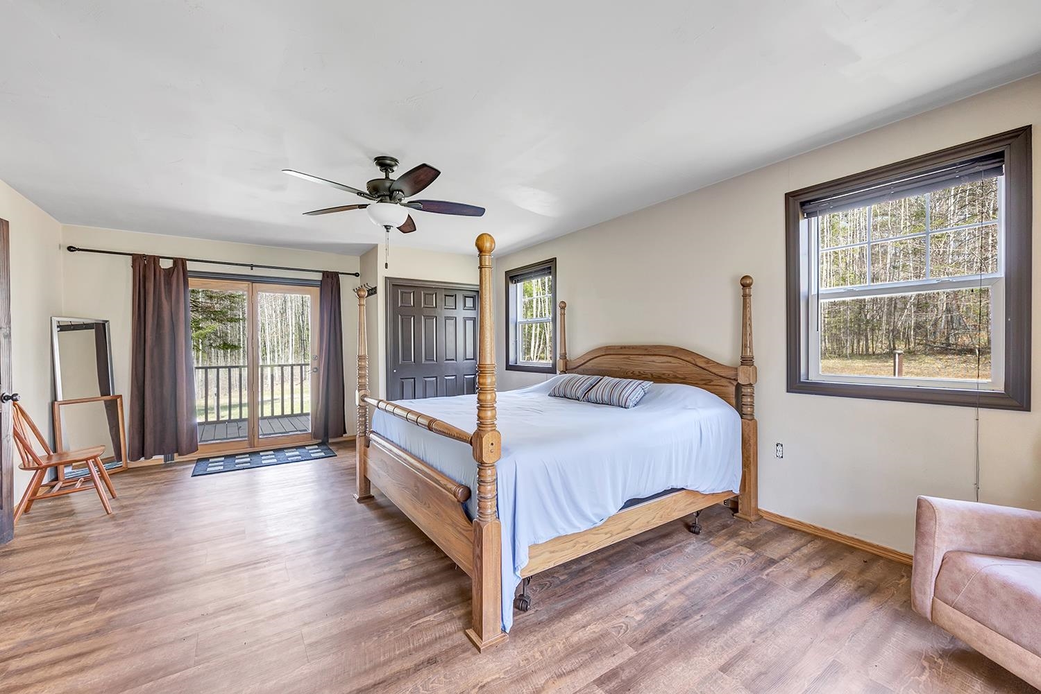 W14398 Camp 5 Road Athelstane, WI 54104 - Photo 11 of 36