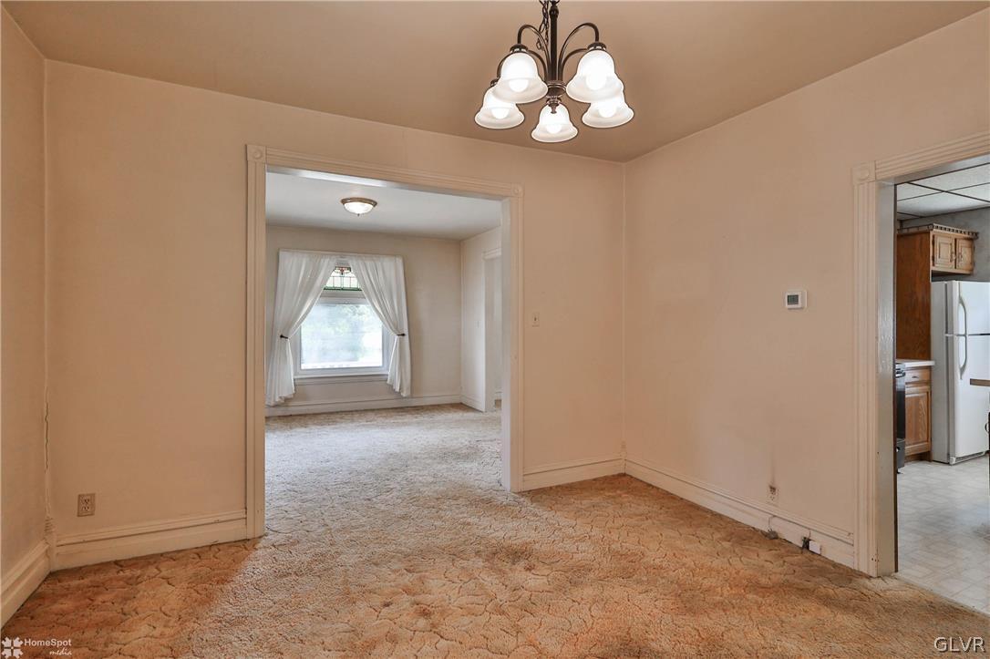 1540 Church Road Allentown, PA 18103 - Photo 11 of 34 Gallery Image 11