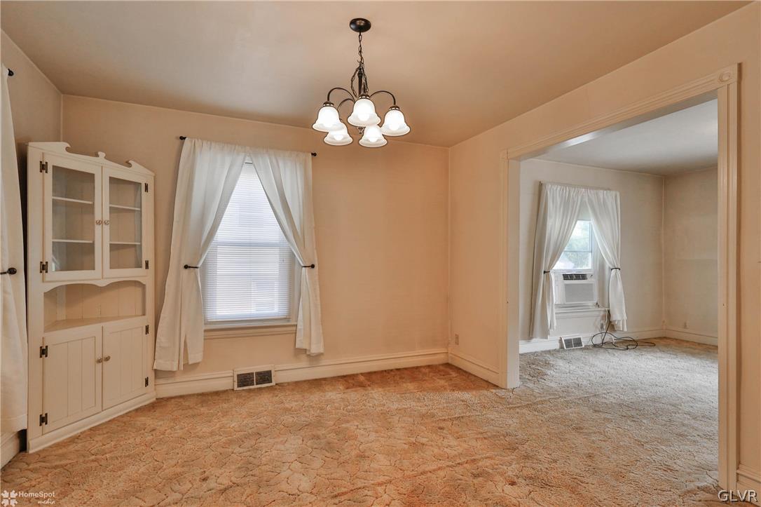 1540 Church Road Allentown, PA 18103 - Photo 12 of 34 Gallery Image 12