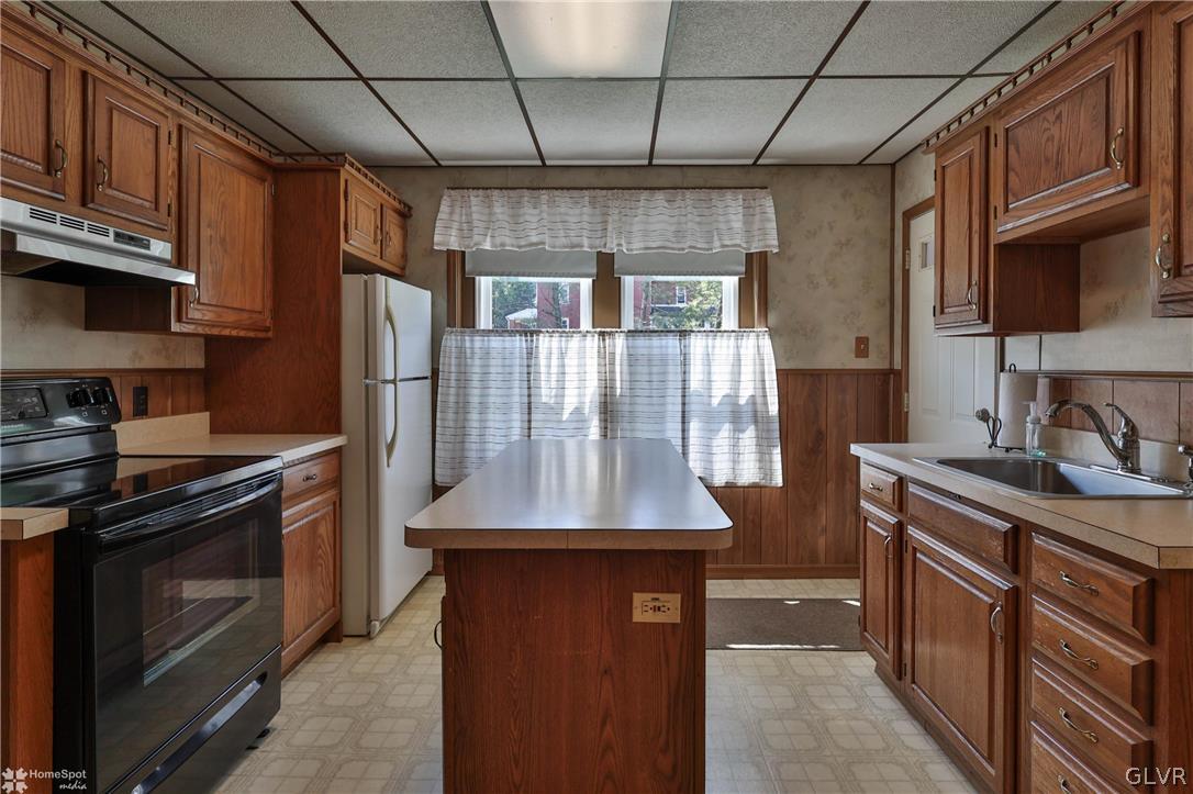 1540 Church Road Allentown, PA 18103 - Photo 13 of 34 Gallery Image 13