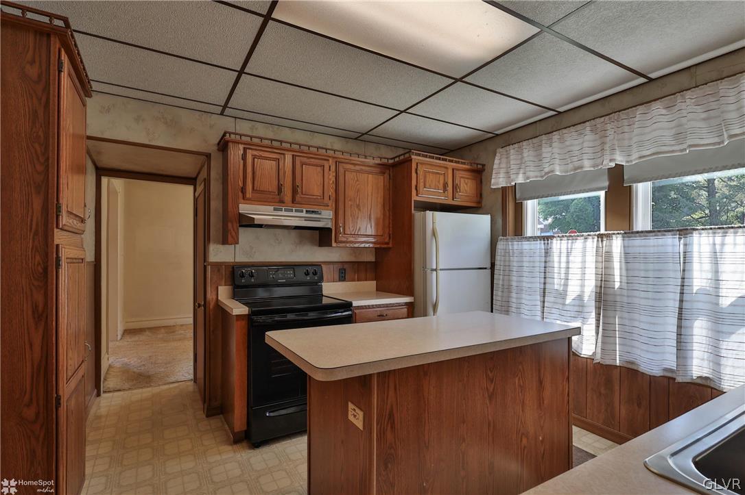 1540 Church Road Allentown, PA 18103 - Photo 14 of 34 Gallery Image 14