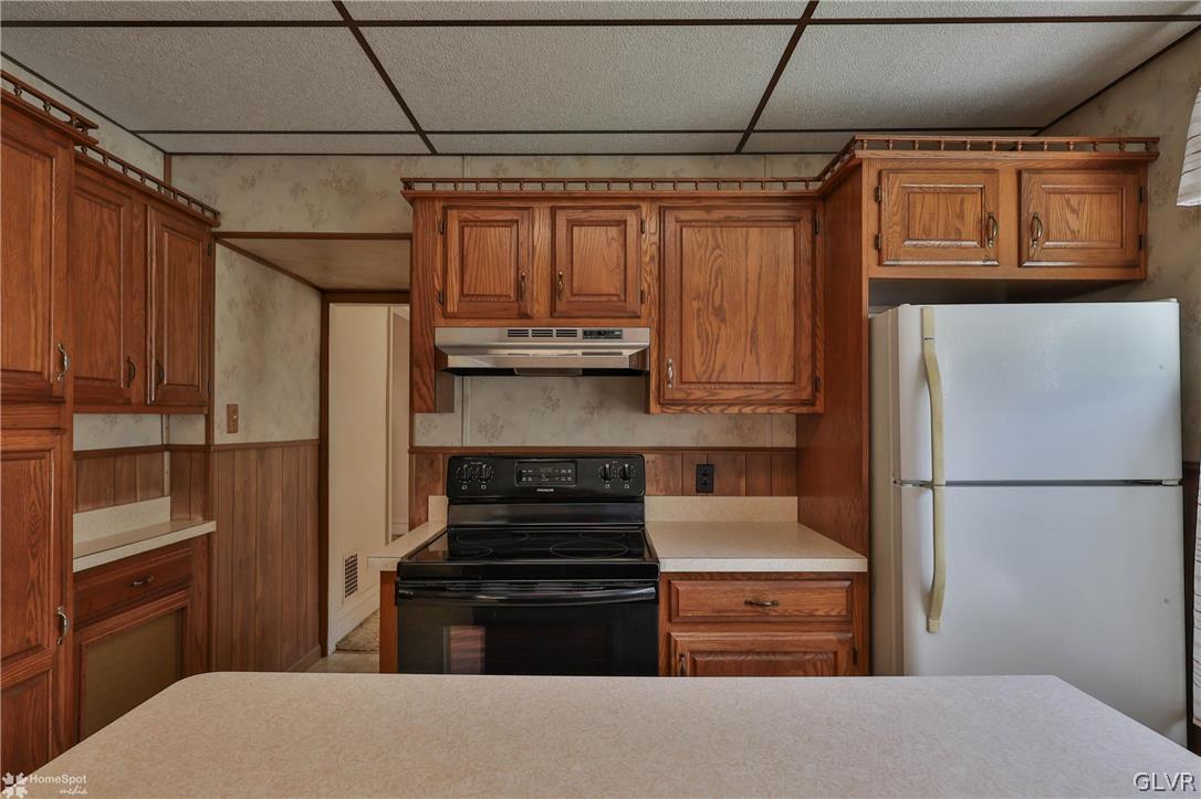 1540 Church Road Allentown, PA 18103 - Photo 15 of 34 Gallery Image 15