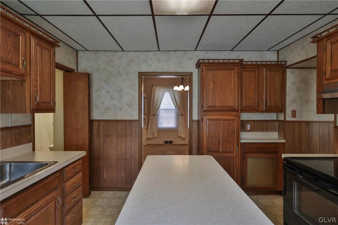 1540 Church Road Allentown, PA 18103 - Photo 16 of 34 Gallery Image 16