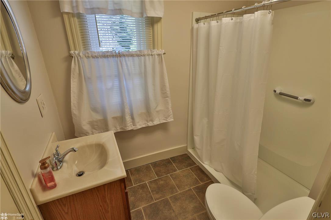 1540 Church Road Allentown, PA 18103 - Photo 17 of 34 Gallery Image 17
