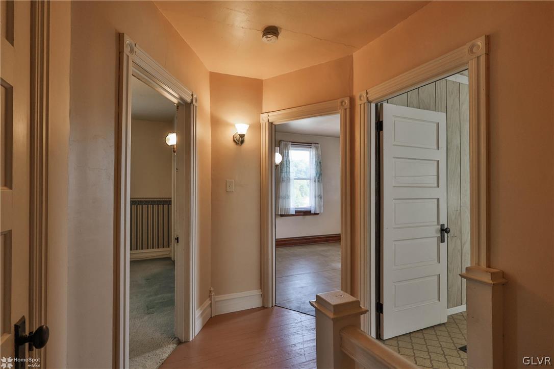 1540 Church Road Allentown, PA 18103 - Photo 18 of 34 Gallery Image 18