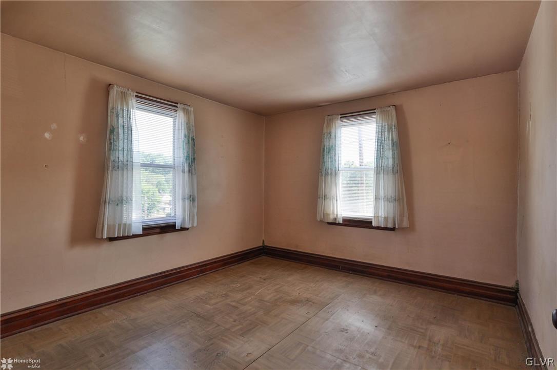 1540 Church Road Allentown, PA 18103 - Photo 19 of 34 Gallery Image 19