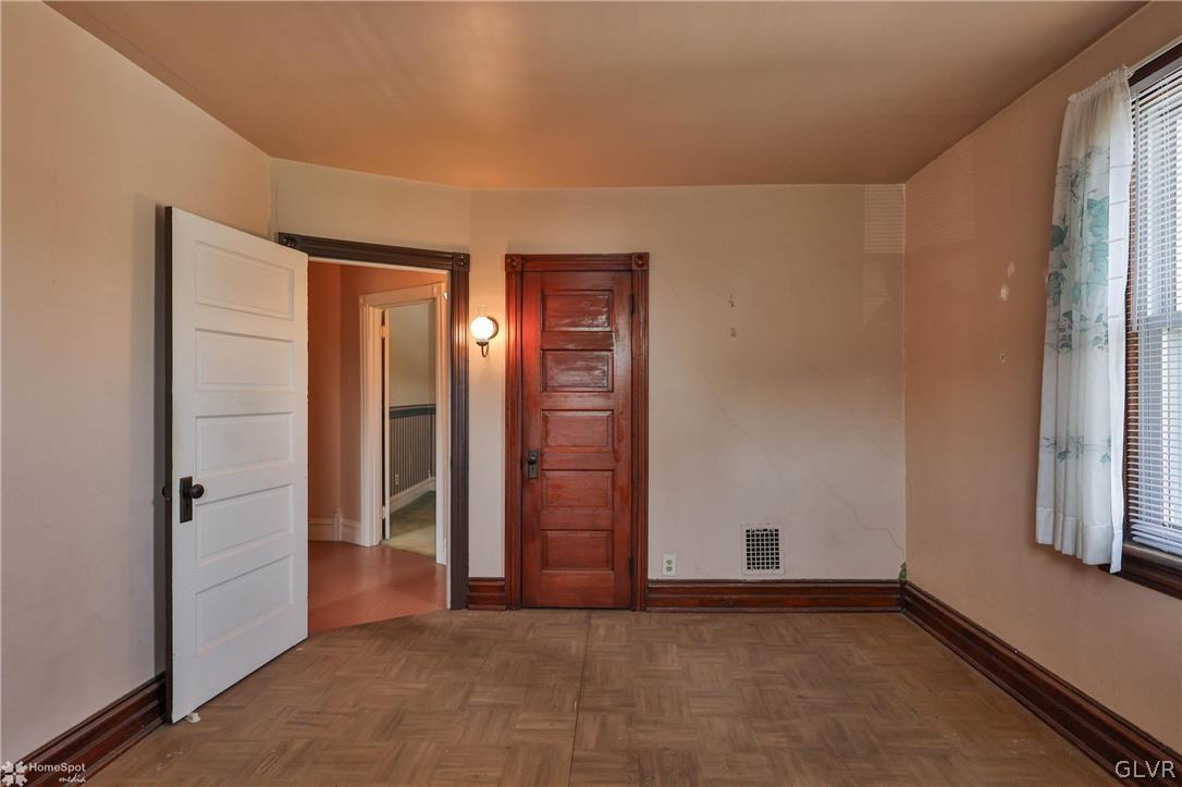 1540 Church Road Allentown, PA 18103 - Photo 20 of 34 Gallery Image 20