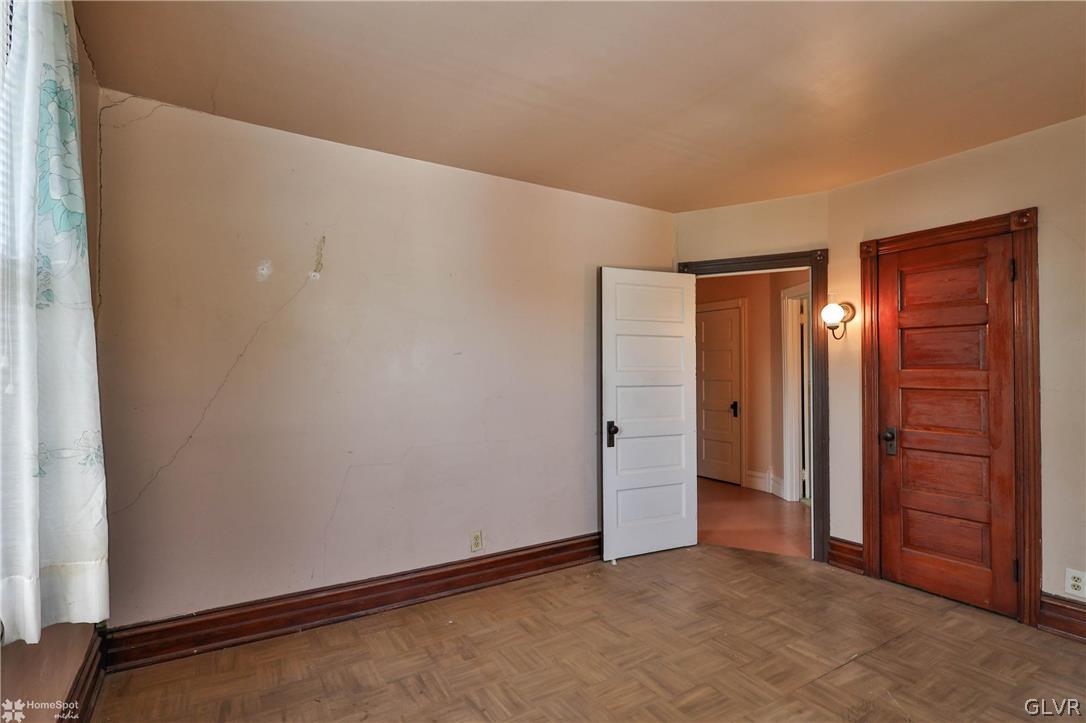 1540 Church Road Allentown, PA 18103 - Photo 21 of 34 Gallery Image 21