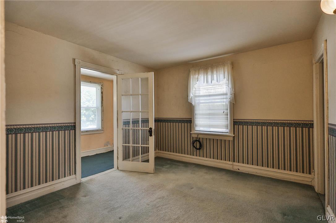 1540 Church Road Allentown, PA 18103 - Photo 22 of 34 Gallery Image 22