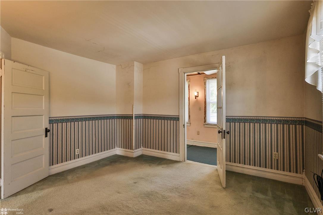 1540 Church Road Allentown, PA 18103 - Photo 23 of 34 Gallery Image 23